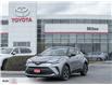 2020 Toyota C-HR XLE Premium (Stk: 067866) in Milton - Image 1 of 25