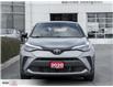 2020 Toyota C-HR XLE Premium (Stk: 067866) in Milton - Image 2 of 25