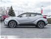 2020 Toyota C-HR XLE Premium (Stk: 067866) in Milton - Image 3 of 25