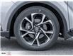 2020 Toyota C-HR XLE Premium (Stk: 067866) in Milton - Image 4 of 25