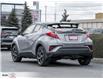 2020 Toyota C-HR XLE Premium (Stk: 067866) in Milton - Image 5 of 25