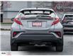 2020 Toyota C-HR XLE Premium (Stk: 067866) in Milton - Image 6 of 25