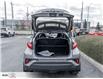 2020 Toyota C-HR XLE Premium (Stk: 067866) in Milton - Image 7 of 25