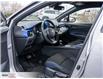 2020 Toyota C-HR XLE Premium (Stk: 067866) in Milton - Image 8 of 25