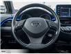 2020 Toyota C-HR XLE Premium (Stk: 067866) in Milton - Image 9 of 25