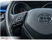2020 Toyota C-HR XLE Premium (Stk: 067866) in Milton - Image 10 of 25