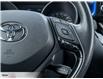 2020 Toyota C-HR XLE Premium (Stk: 067866) in Milton - Image 11 of 25