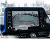 2020 Toyota C-HR XLE Premium (Stk: 067866) in Milton - Image 13 of 25