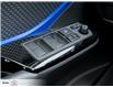 2020 Toyota C-HR XLE Premium (Stk: 067866) in Milton - Image 14 of 25