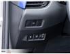 2020 Toyota C-HR XLE Premium (Stk: 067866) in Milton - Image 15 of 25
