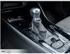 2020 Toyota C-HR XLE Premium (Stk: 067866) in Milton - Image 16 of 25