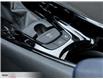 2020 Toyota C-HR XLE Premium (Stk: 067866) in Milton - Image 17 of 25
