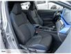 2020 Toyota C-HR XLE Premium (Stk: 067866) in Milton - Image 21 of 25