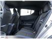 2020 Toyota C-HR XLE Premium (Stk: 067866) in Milton - Image 22 of 25