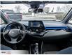 2020 Toyota C-HR XLE Premium (Stk: 067866) in Milton - Image 24 of 25