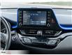 2020 Toyota C-HR XLE Premium (Stk: 067866) in Milton - Image 25 of 25