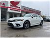 2022 Honda Civic Touring (Stk: E-3027) in Brockville - Image 1 of 16