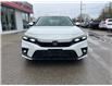 2022 Honda Civic Touring (Stk: E-3027) in Brockville - Image 2 of 16