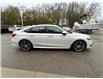2022 Honda Civic Touring (Stk: E-3027) in Brockville - Image 3 of 16