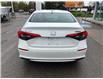 2022 Honda Civic Touring (Stk: E-3027) in Brockville - Image 4 of 16