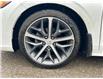 2022 Honda Civic Touring (Stk: E-3027) in Brockville - Image 5 of 16