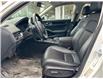 2022 Honda Civic Touring (Stk: E-3027) in Brockville - Image 7 of 16