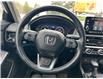 2022 Honda Civic Touring (Stk: E-3027) in Brockville - Image 8 of 16