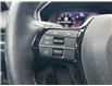2022 Honda Civic Touring (Stk: E-3027) in Brockville - Image 9 of 16