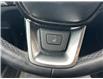 2022 Honda Civic Touring (Stk: E-3027) in Brockville - Image 10 of 16