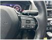 2022 Honda Civic Touring (Stk: E-3027) in Brockville - Image 11 of 16