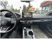 2022 Honda Civic Touring (Stk: E-3027) in Brockville - Image 13 of 16