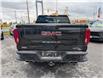2024 GMC Sierra 1500 AT4 (Stk: 17820A) in Casselman - Image 3 of 6