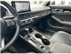 2022 Honda Civic Touring (Stk: E-3027) in Brockville - Image 14 of 16