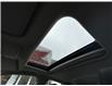 2022 Honda Civic Touring (Stk: E-3027) in Brockville - Image 15 of 16