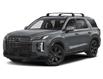 2025 Hyundai Palisade Urban 7 Passenger (Stk: S25669) in Ottawa - Image 2 of 26