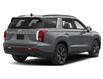 2025 Hyundai Palisade Urban 7 Passenger (Stk: S25669) in Ottawa - Image 3 of 26