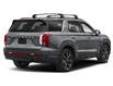 2025 Hyundai Palisade Urban 7 Passenger (Stk: S25669) in Ottawa - Image 4 of 26