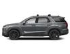 2025 Hyundai Palisade Urban 7 Passenger (Stk: S25669) in Ottawa - Image 5 of 26