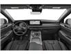 2025 Hyundai Palisade Urban 7 Passenger (Stk: S25669) in Ottawa - Image 10 of 26