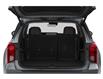 2025 Hyundai Palisade Urban 7 Passenger (Stk: S25669) in Ottawa - Image 15 of 26
