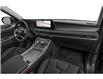 2025 Hyundai Palisade Urban 7 Passenger (Stk: S25669) in Ottawa - Image 24 of 26