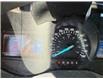 2021 Ford Edge Titanium (Stk: 25ES039A) in Newmarket - Image 2 of 4