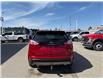2021 Ford Edge Titanium (Stk: 25ES039A) in Newmarket - Image 3 of 4