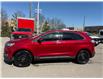 2021 Ford Edge Titanium (Stk: 25ES039A) in Newmarket - Image 4 of 4
