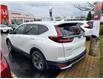 2021 Honda CR-V LX (Stk: 25-3273A) in Newmarket - Image 5 of 14