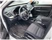 2021 Honda CR-V LX (Stk: 25-3273A) in Newmarket - Image 9 of 14