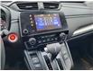 2021 Honda CR-V LX (Stk: 25-3273A) in Newmarket - Image 11 of 14
