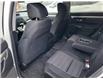 2021 Honda CR-V LX (Stk: 25-3273A) in Newmarket - Image 13 of 14