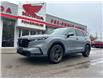 2023 Honda CR-V EX-L (Stk: 12471A) in Brockville - Image 1 of 18