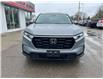 2023 Honda CR-V EX-L (Stk: 12471A) in Brockville - Image 2 of 18